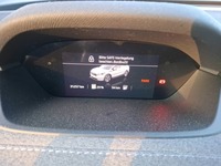 Fotografija s detaljima