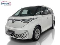 Pogled od napred levo