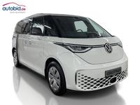 Vista anteriore destra