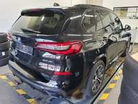 Вид сзади справа