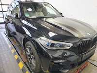 Вид спереди справа