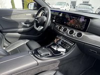 Aanzicht binnenruimte