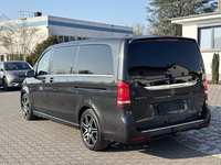 Aanzicht achter links