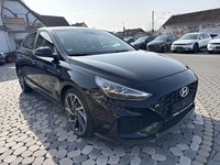 Aanzicht voor rechts