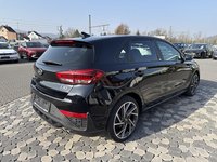 Aanzicht achter rechts