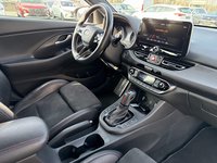 Aanzicht binnenruimte