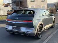 Aanzicht achter rechts