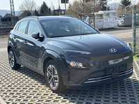 Aanzicht voor rechts