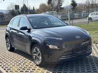 Aanzicht voor rechts