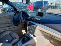 Aanzicht binnenruimte