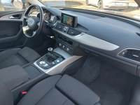 Pogled unutrašnji prostor