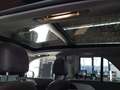 View of sunroof / panoramic roof