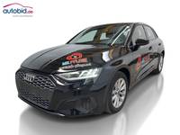 Skats no kreisās puses priekšā