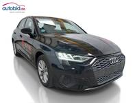 Вид спереди справа