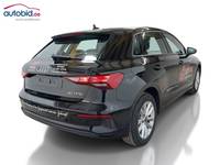 Вид сзади справа