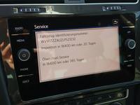 Transportlīdzekļa statuss