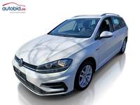 Skats no kreisās puses priekšā