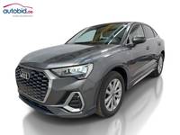 Skats no kreisās puses priekšā