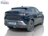 Вид сзади справа