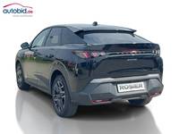 Вид сзади слева