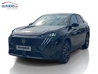 Skats no kreisās puses priekšā