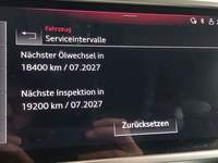 Статус автомобиля