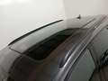View of sunroof / panoramic roof