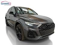 Вид спереди справа