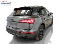 Вид сзади справа