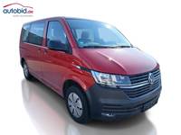 Вид спереди справа