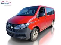 Вид спереди слева