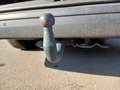View of trailer tow-bar hitch