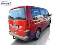 Вид сзади справа