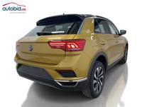 Вид сзади справа