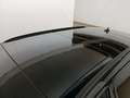 View of sunroof / panoramic roof