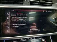 Transportlīdzekļa statuss