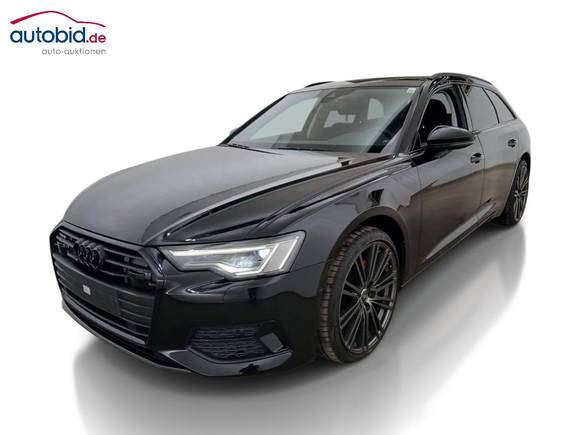 Вид спереди слева