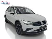 Вид спереди справа