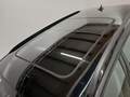 View of sunroof / panoramic roof