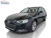 Skats no kreisās puses priekšā