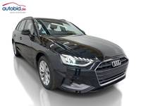 Вид спереди справа