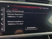 Transportlīdzekļa statuss