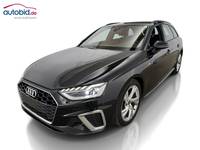 Skats no kreisās puses priekšā