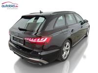 Вид сзади справа