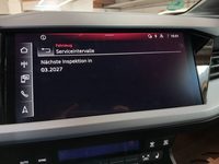 Статус автомобиля