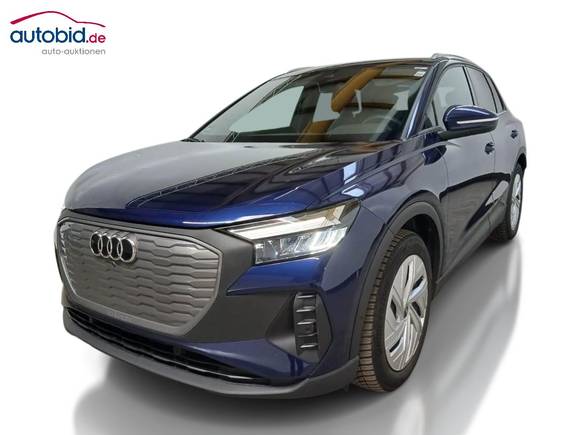 Skats no kreisās puses priekšā