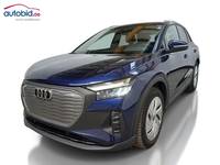 Skats no kreisās puses priekšā