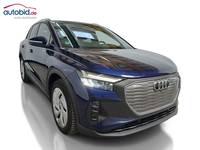 Вид спереди справа