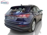 Вид сзади справа