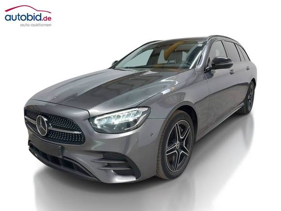 Вид спереди слева